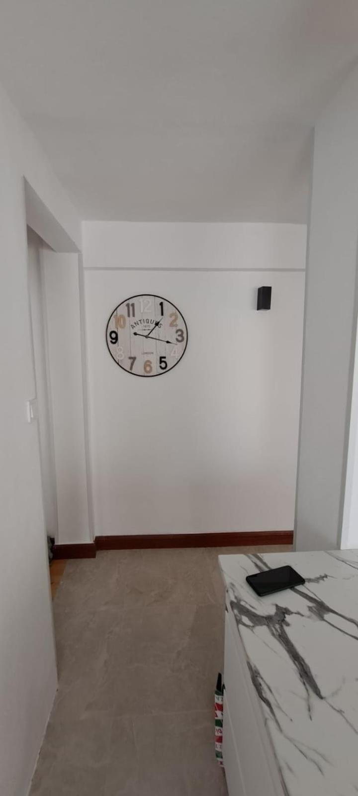 Apartament Reformado, A 2Min De Playa, En La Mejor Zona. Laredo Zewnętrze zdjęcie